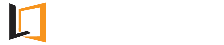 東伸鋁門窗-宜蘭鋁門窗